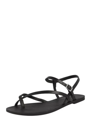 Obrázek produktu VAGABOND SHOEMAKERS Žabky 'TIA'  černá