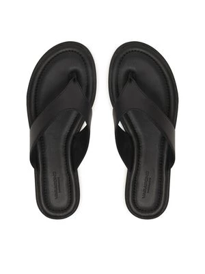 Obrázek produktu Vagabond Shoemakers Žabky Zaida 6109-101-20 Černá