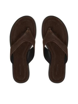 Obrázek produktu Vagabond Shoemakers Žabky Zaida 6109-140-31 Hnědá