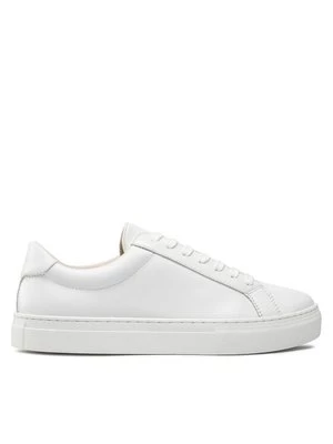 Obrázek produktu Vagabond Sneakersy Paul 2.0 5383-001-01 Bílá Vagabond Shoemakers