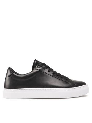Obrázek produktu Vagabond Sneakersy Paul 2.0 5383-001-20 Černá Vagabond Shoemakers