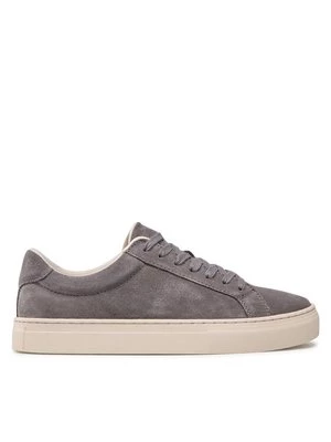 Obrázek produktu Vagabond Sneakersy Paul 2.0 5383-040-21 Šedá Vagabond Shoemakers