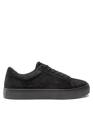 Obrázek produktu Vagabond Sneakersy Paul 2.0 5383-050-92 Černá Vagabond Shoemakers
