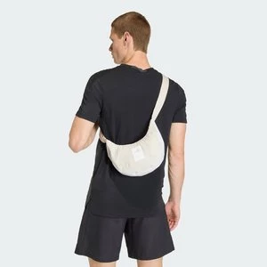 Obrázek produktu VAK ADIDAS CLASSIC SUMMER