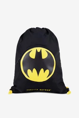 Obrázek produktu Vak na obuv Batman