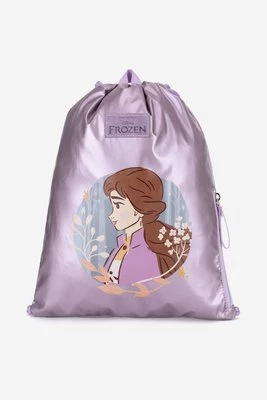 Obrázek produktu Vak na obuv frozen