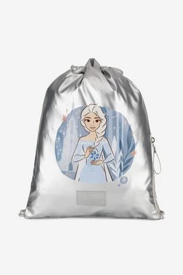 Obrázek produktu Vak na obuv frozen