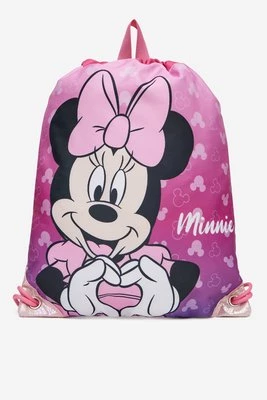 Obrázek produktu Vak na obuv Mickey&Friends