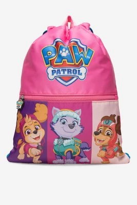 Obrázek produktu Vak na obuv Paw Patrol