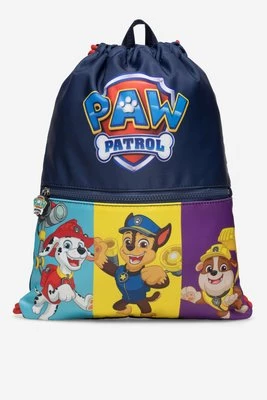 Obrázek produktu Vak na obuv Paw Patrol