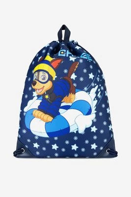 Obrázek produktu Vak na obuv Paw Patrol