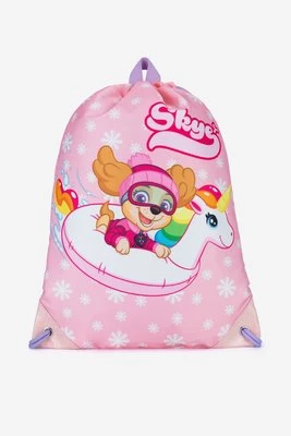 Obrázek produktu Vak na obuv Paw Patrol
