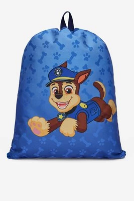 Obrázek produktu Vak na obuv Paw Patrol