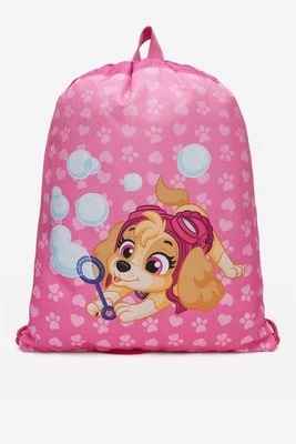 Obrázek produktu Vak na obuv Paw Patrol