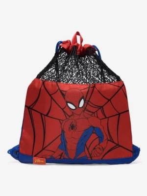 Obrázek produktu Vak na obuv Spiderman