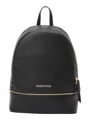 Obrázek produktu VALENTINO Batoh 'Brixton'  zlatá / černá