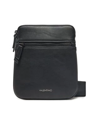 Obrázek produktu Valentino Brašna Horizon VBS8UT06 Černá