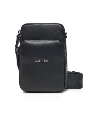 Obrázek produktu Valentino Brašna Horizon VBS8UT07 Černá