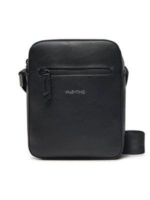 Obrázek produktu Valentino Brašna Horizon VBS8UT21 Černá