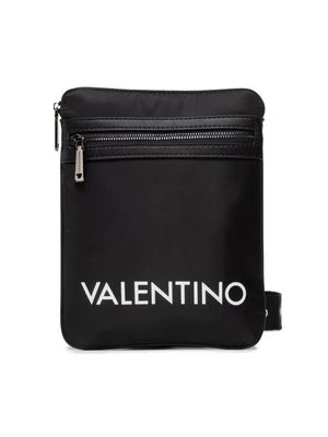 Obrázek produktu Valentino Brašna Kylo VBS47303 Černá