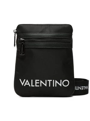 Obrázek produktu Valentino Brašna Kylo VBS47305 Černá