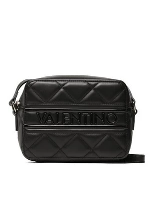Obrázek produktu Valentino Kabelka Ada VBS51O06 Černá