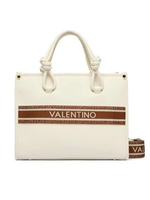 Obrázek produktu Valentino Kabelka Aella VBS9ZW04 Bílá