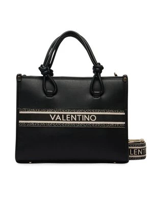Obrázek produktu Valentino Kabelka Aella VBS9ZW04 Černá