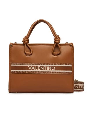 Obrázek produktu Valentino Kabelka Aella VBS9ZW04 Hnědá
