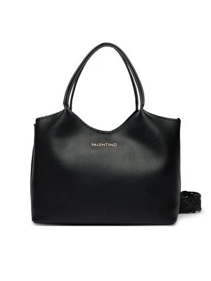 Obrázek produktu Valentino Kabelka Aleksandra VBS9W901 Černá