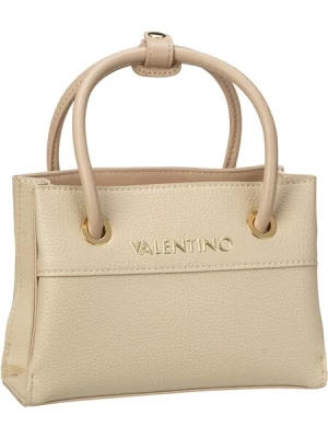 Obrázek produktu VALENTINO Kabelka 'Alexia'  béžová