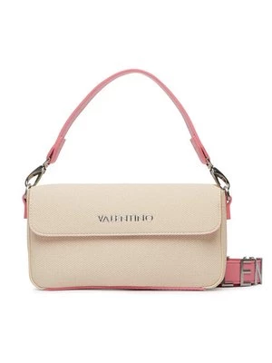 Obrázek produktu Valentino Kabelka Alexia Summer VBSA0D04 Béžová
