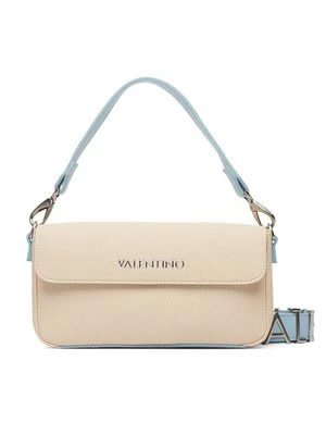 Obrázek produktu Valentino Kabelka Alexia Summer VBSA0D04 Béžová