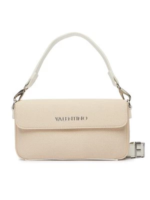 Obrázek produktu Valentino Kabelka Alexia Summer VBSA0D04 Béžová