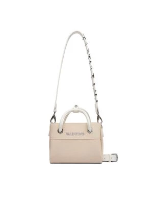 Obrázek produktu Valentino Kabelka Alexia Summer VBSA0D05 Béžová