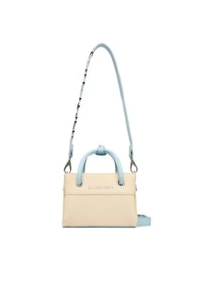 Obrázek produktu Valentino Kabelka Alexia Summer VBSA0D05 Béžová