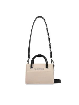 Obrázek produktu Valentino Kabelka Alexia Summer VBSA0D05 Béžová