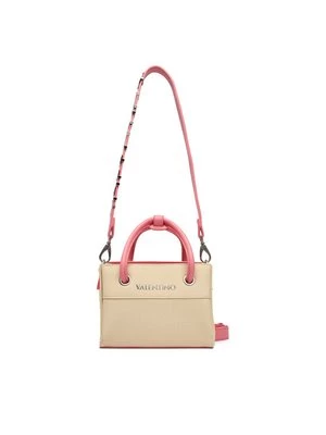 Obrázek produktu Valentino Kabelka Alexia Summer VBSA0D05 Béžová