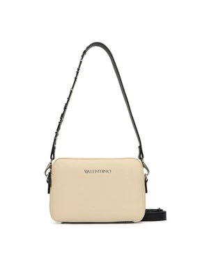 Obrázek produktu Valentino Kabelka Alexia Summer VBSA0D09 Béžová