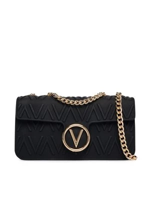 Obrázek produktu Valentino Kabelka Alexia Summer VBSA0N09 Černá