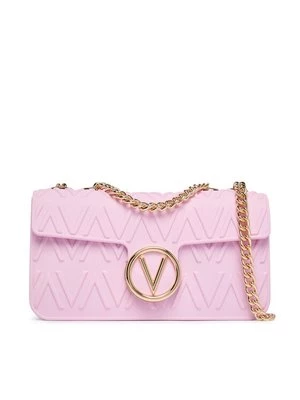 Obrázek produktu Valentino Kabelka Alexia Summer VBSA0N09 Růžová