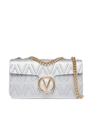 Obrázek produktu Valentino Kabelka Alexia Summer VBSA0N09 Stříbrná