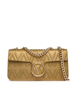 Obrázek produktu Valentino Kabelka Alexia Summer VBSA0N09 Zlatá