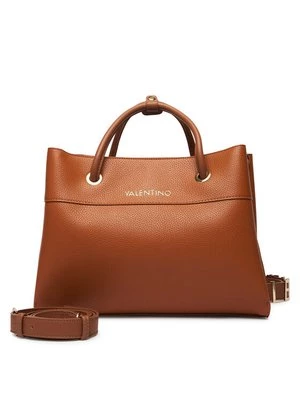 Obrázek produktu Valentino Kabelka Alexia VBS5A802 Hnědá