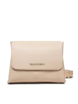 Obrázek produktu Valentino Kabelka Alexia VBS5A803 Béžová