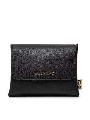 Obrázek produktu Valentino Kabelka Alexia VBS5A803 Černá