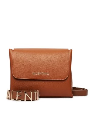 Obrázek produktu Valentino Kabelka Alexia VBS5A803 Hnědá