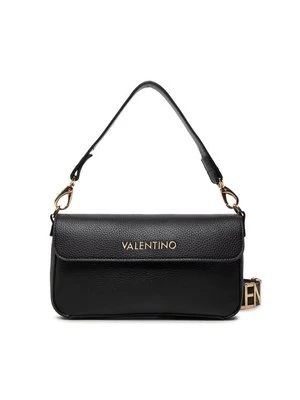 Obrázek produktu Valentino Kabelka Alexia VBS5A804 Černá