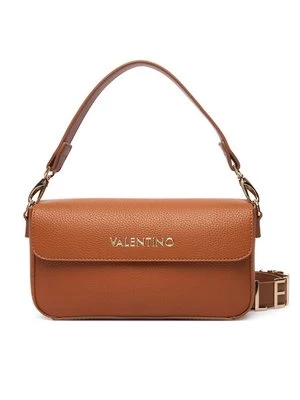 Obrázek produktu Valentino Kabelka Alexia VBS5A804 Hnědá