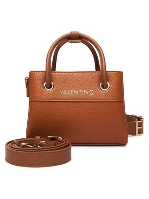 Obrázek produktu Valentino Kabelka Alexia VBS5A805 Hnědá